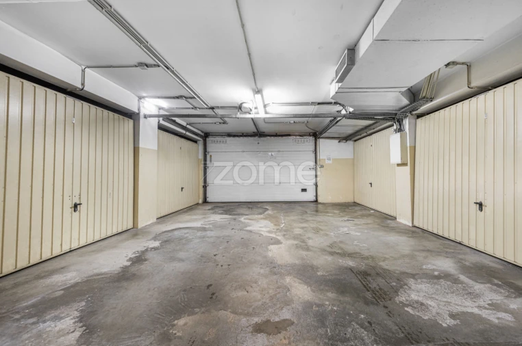 Apartamento T3 para Arrendamento em Matosinhos e Leça da Palmeira Foto 27