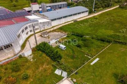 Terreno para Venda em Marrazes e Barosa