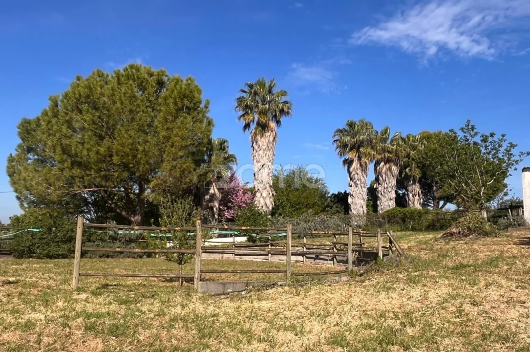 Quinta T5 para Venda em São Vicente do Paul e Vale de Figueira Foto 59