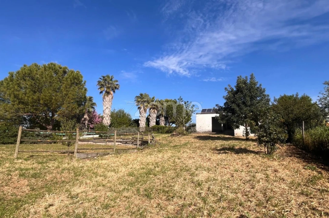 Quinta T5 para Venda em São Vicente do Paul e Vale de Figueira Foto 60