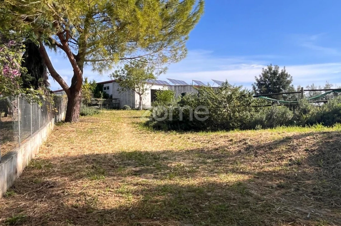 Quinta T5 para Venda em São Vicente do Paul e Vale de Figueira Foto 62
