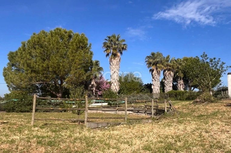 Quinta T5 para Venda em São Vicente do Paul e Vale de Figueira Foto 59