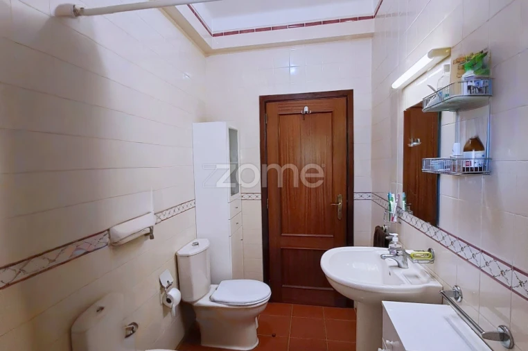 Quinta T5 para Venda em Marvila, Ribeira Santarém, São Salvador, São Nicolau Foto 29