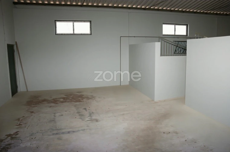 Quinta T5 para Venda em Marvila, Ribeira Santarém, São Salvador, São Nicolau Foto 21