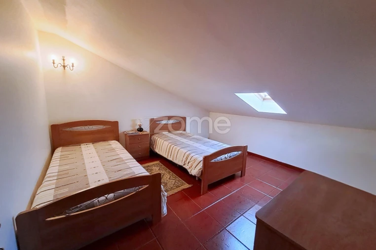 Quinta T5 para Venda em Marvila, Ribeira Santarém, São Salvador, São Nicolau Foto 37