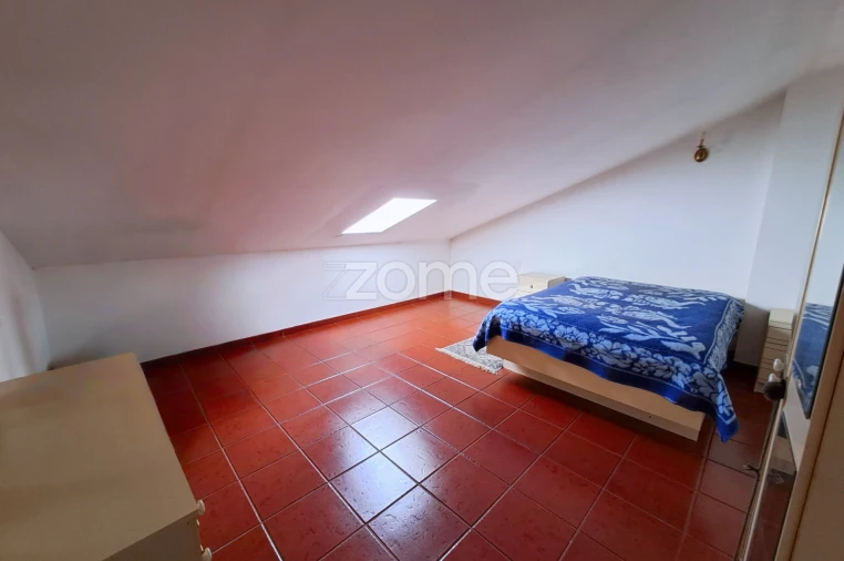 Quinta T5 para Venda em Marvila, Ribeira Santarém, São Salvador, São Nicolau Foto 38