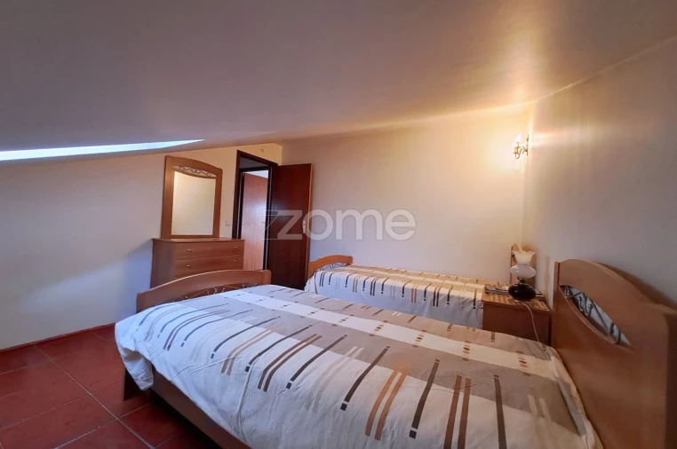 Quinta T5 para Venda em Marvila, Ribeira Santarém, São Salvador, São Nicolau Foto 36