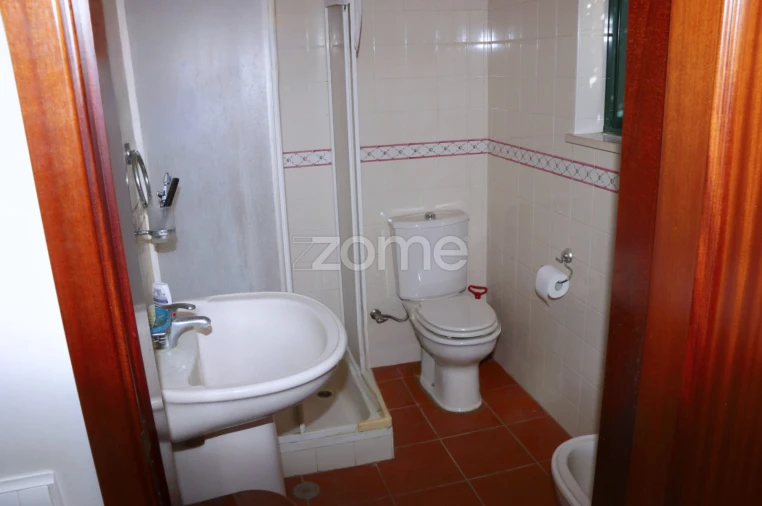 Quinta T5 para Venda em Marvila, Ribeira Santarém, São Salvador, São Nicolau Foto 32