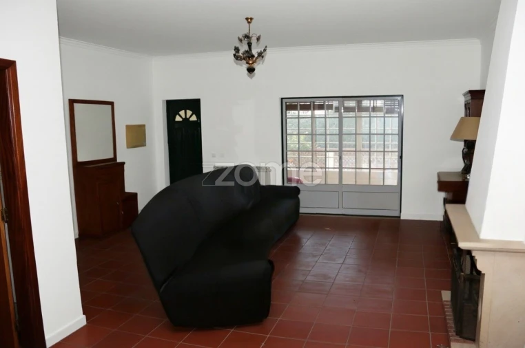 Quinta T5 para Venda em Marvila, Ribeira Santarém, São Salvador, São Nicolau Foto 25