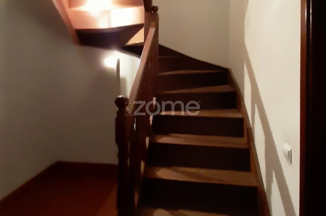 Quinta T5 para Venda em São Vicente do Paul e Vale de Figueira Foto 32