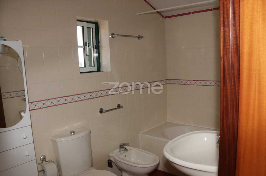Quinta T5 para Venda em São Vicente do Paul e Vale de Figueira Foto 40