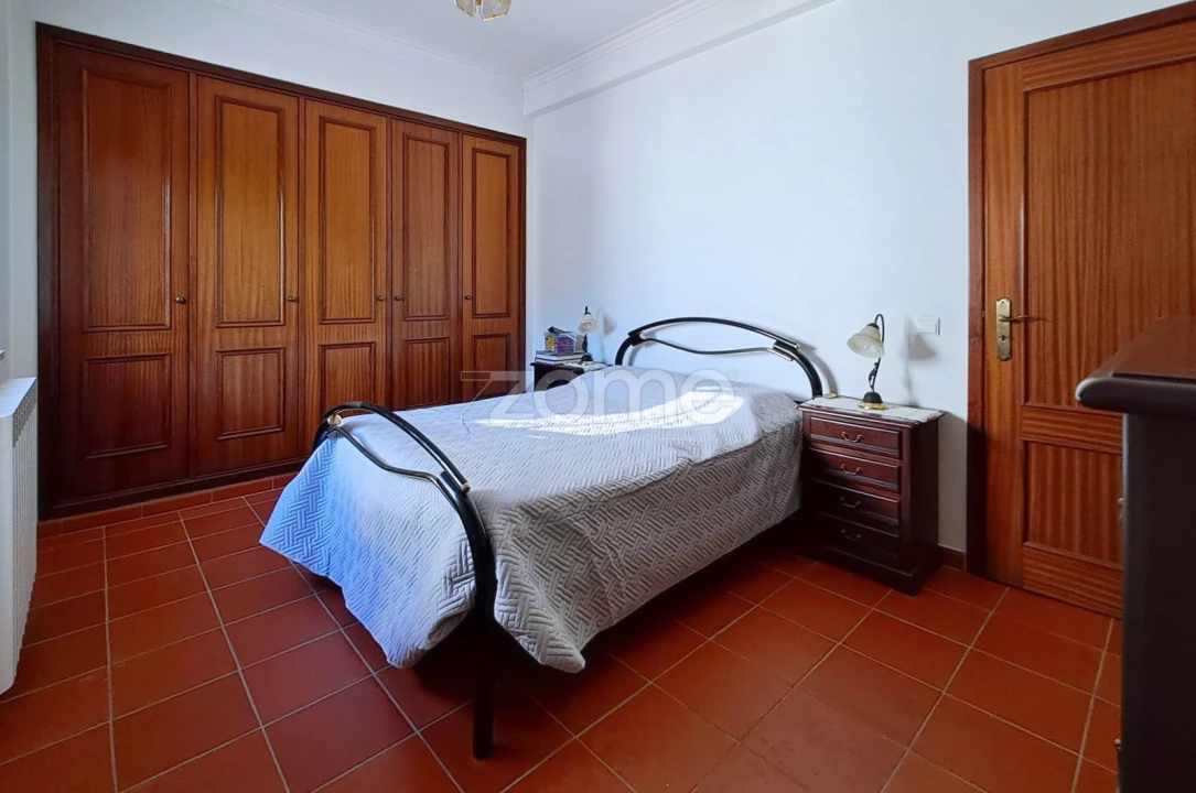 Quinta T5 para Venda em Marvila, Ribeira Santarém, São Salvador, São Nicolau Foto 30