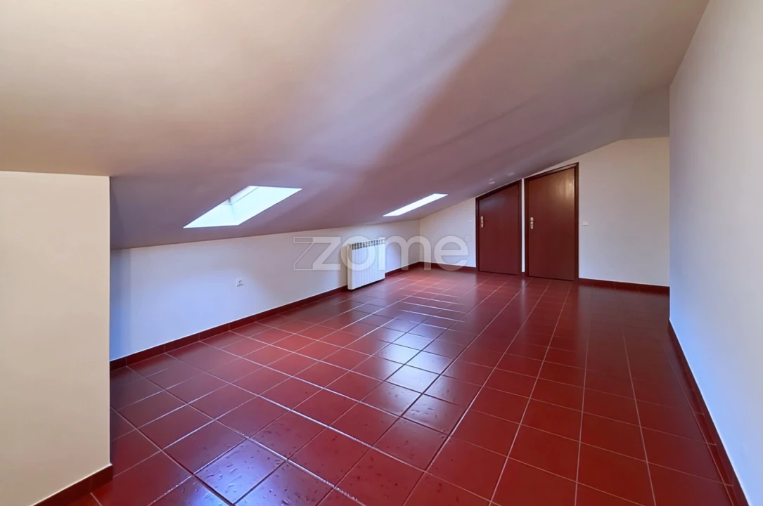 Quinta T5 para Venda em Marvila, Ribeira Santarém, São Salvador, São Nicolau Foto 34