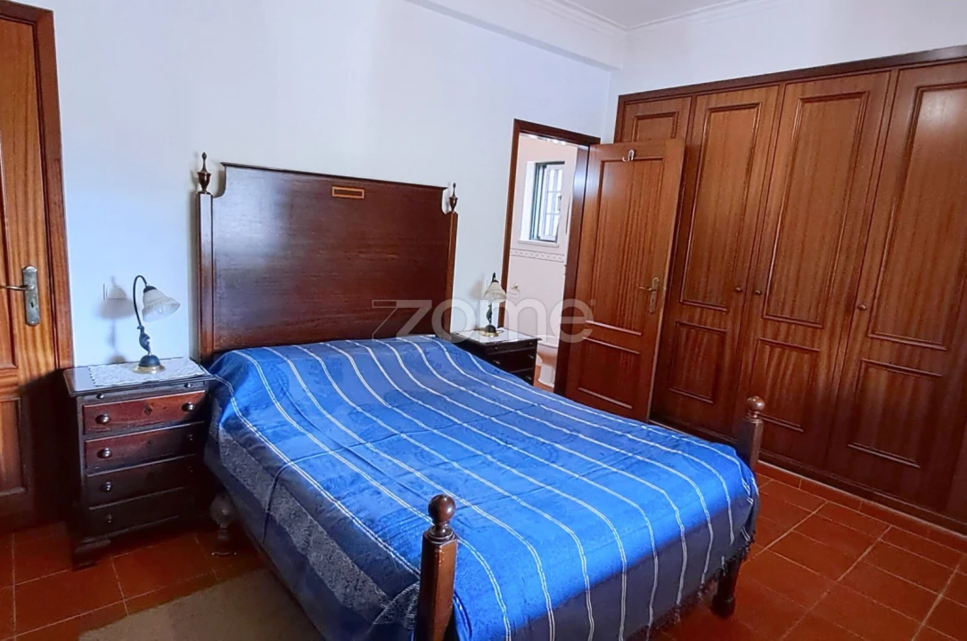 Quinta T5 para Venda em Marvila, Ribeira Santarém, São Salvador, São Nicolau Foto 31