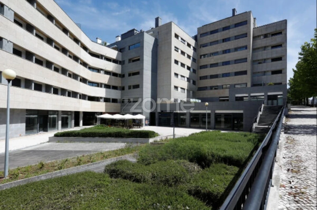 Negócio para Venda em Viseu Foto 10