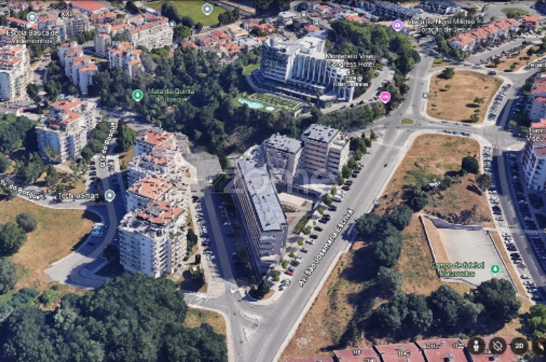 Negócio para Venda em Viseu Foto 11