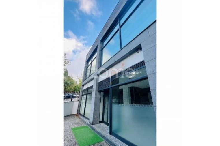 Negócio para Venda em Viseu Foto 9