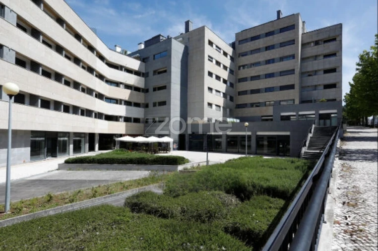 Negócio para Venda em Viseu Foto 10