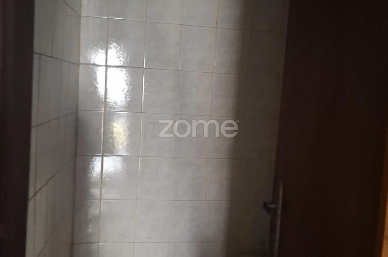 Moradia T4 para Venda em Ervedal e Vila Franca da Beira Foto 2