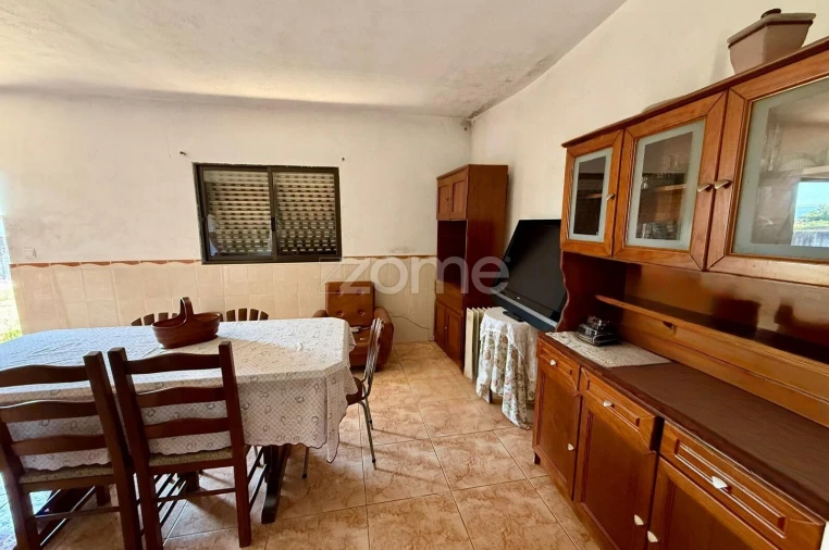 Moradia T2 para Venda em Souselas e Botão Foto 7