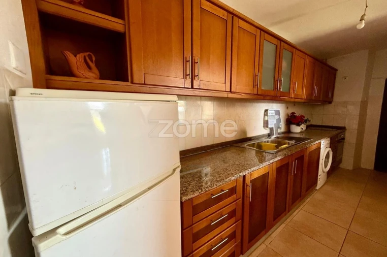 Moradia T2 para Venda em Souselas e Botão Foto 8