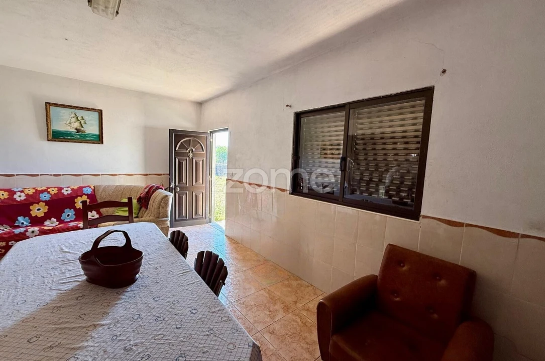 Moradia T2 para Venda em Souselas e Botão Foto 4