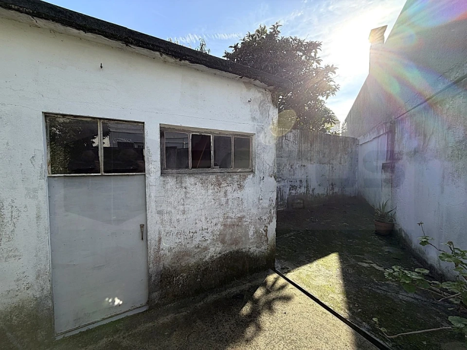 Moradia T3 para Venda em Gafanha da Nazaré Foto 20