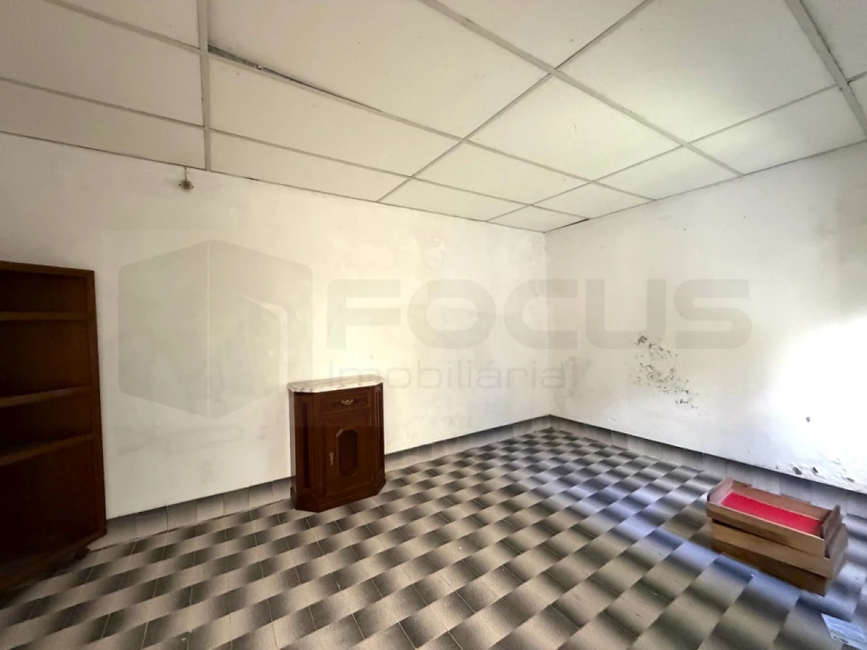 Moradia T3 para Venda em Gafanha da Nazaré Foto 13