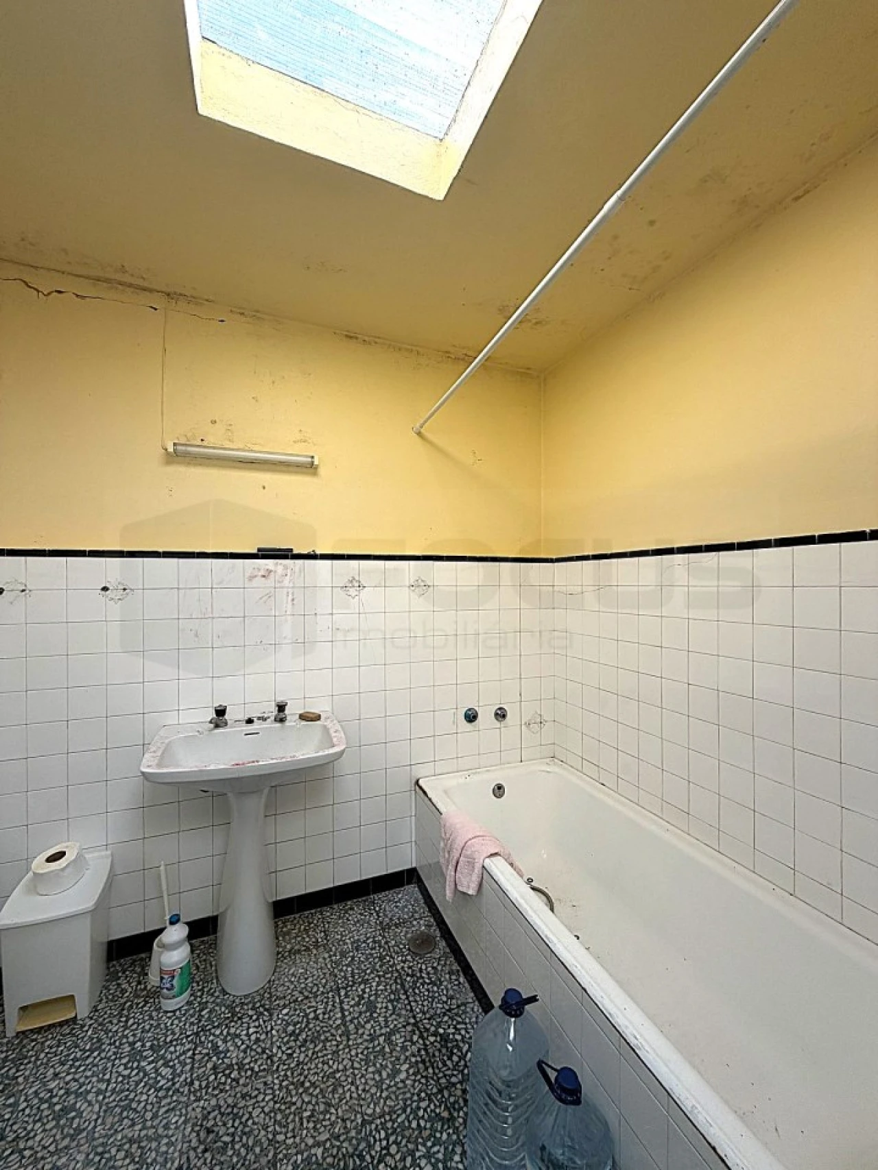 Moradia T3 para Venda em Gafanha da Nazaré Foto 15