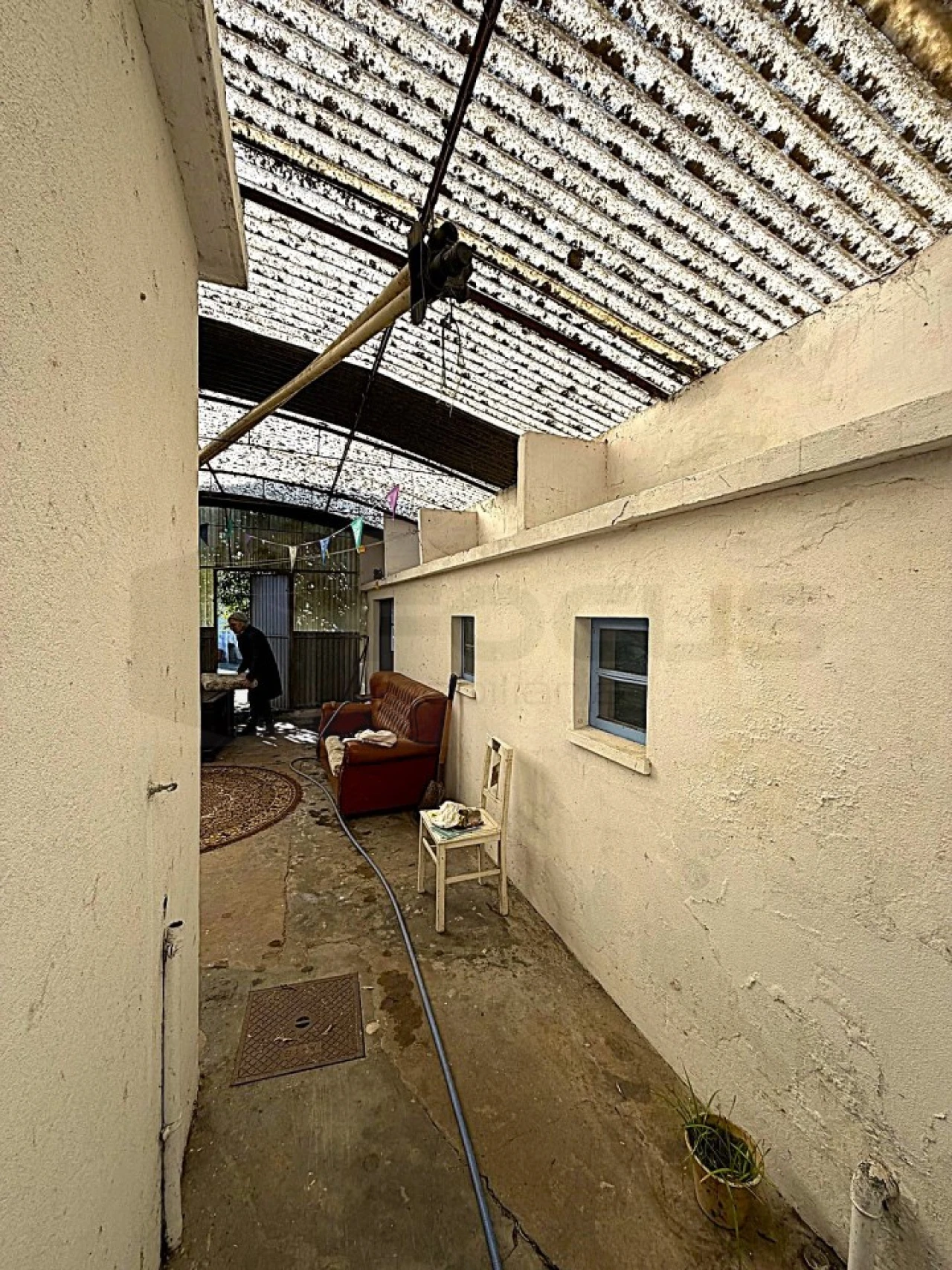 Moradia T3 para Venda em Gafanha da Nazaré Foto 16