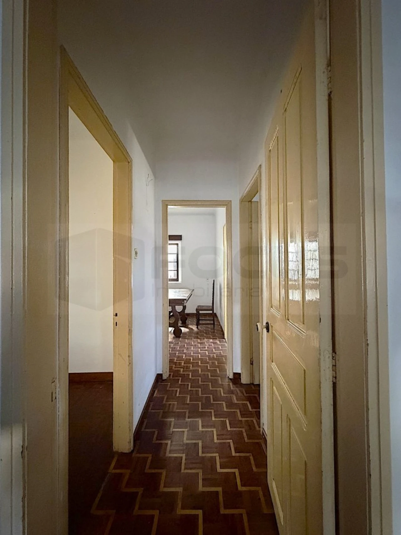 Moradia T3 para Venda em Gafanha da Nazaré Foto 17