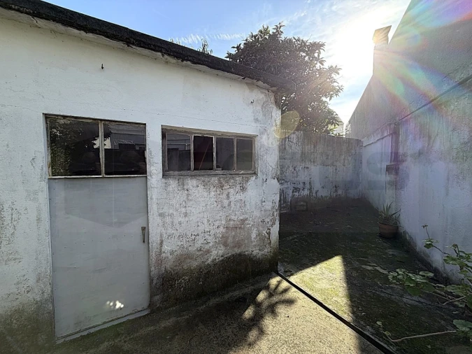 Moradia T3 para Venda em Gafanha da Nazaré Foto 20