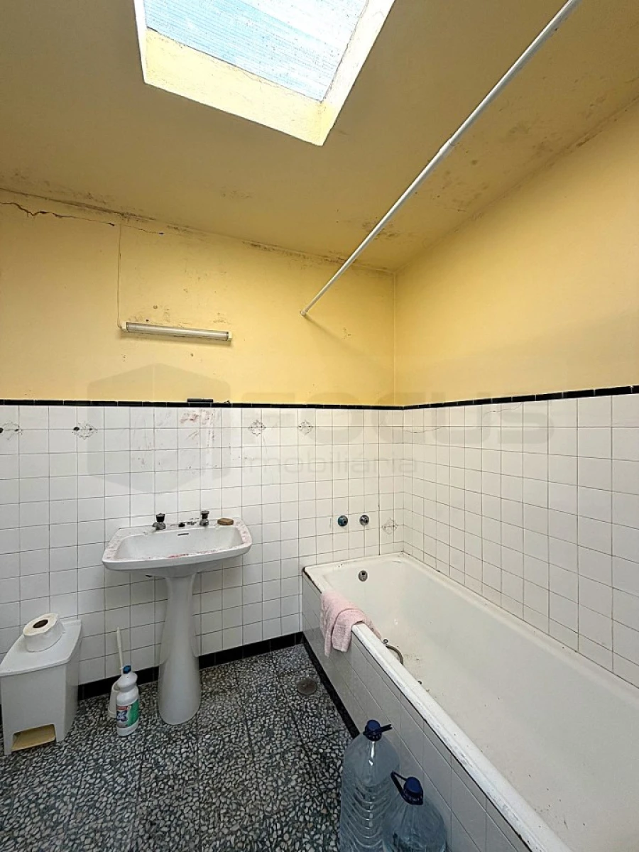 Moradia T3 para Venda em Gafanha da Nazaré Foto 15