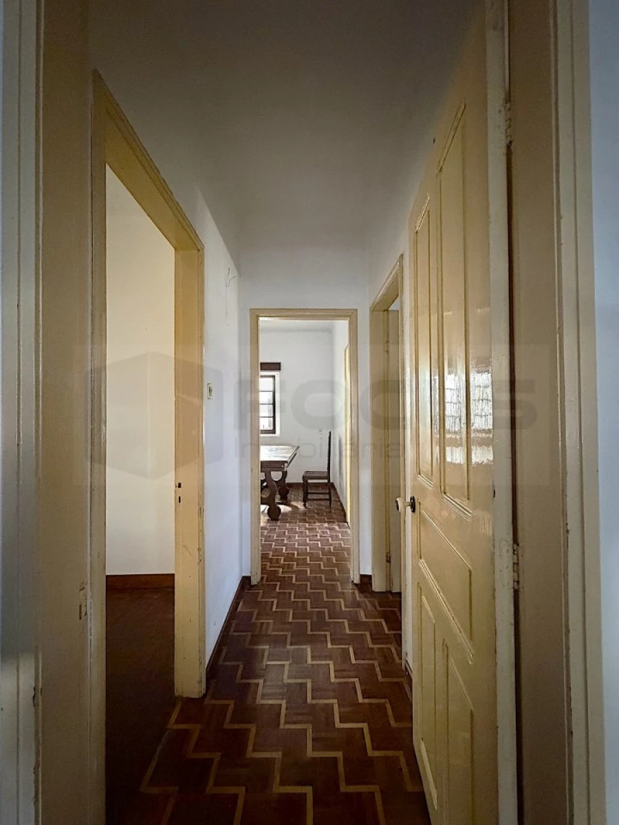 Moradia T3 para Venda em Gafanha da Nazaré Foto 17