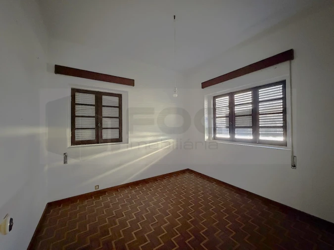 Moradia T3 para Venda em Gafanha da Nazaré Foto 6