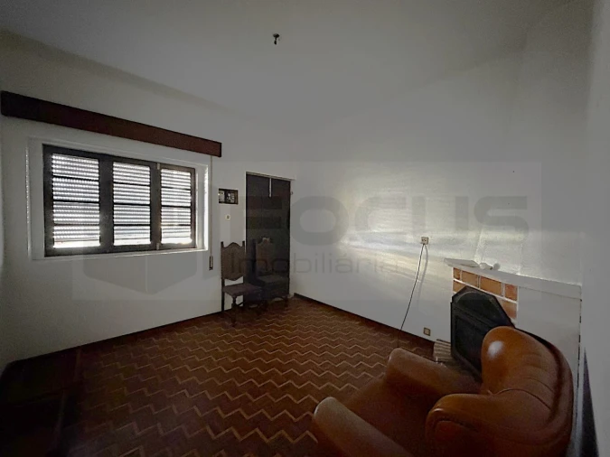 Moradia T3 para Venda em Gafanha da Nazaré Foto 7