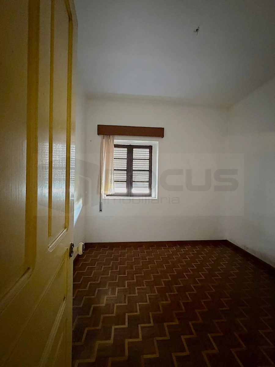 Moradia T3 para Venda em Gafanha da Nazaré Foto 18