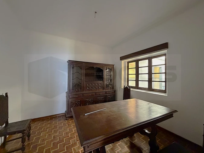 Moradia T3 para Venda em Gafanha da Nazaré Foto 9