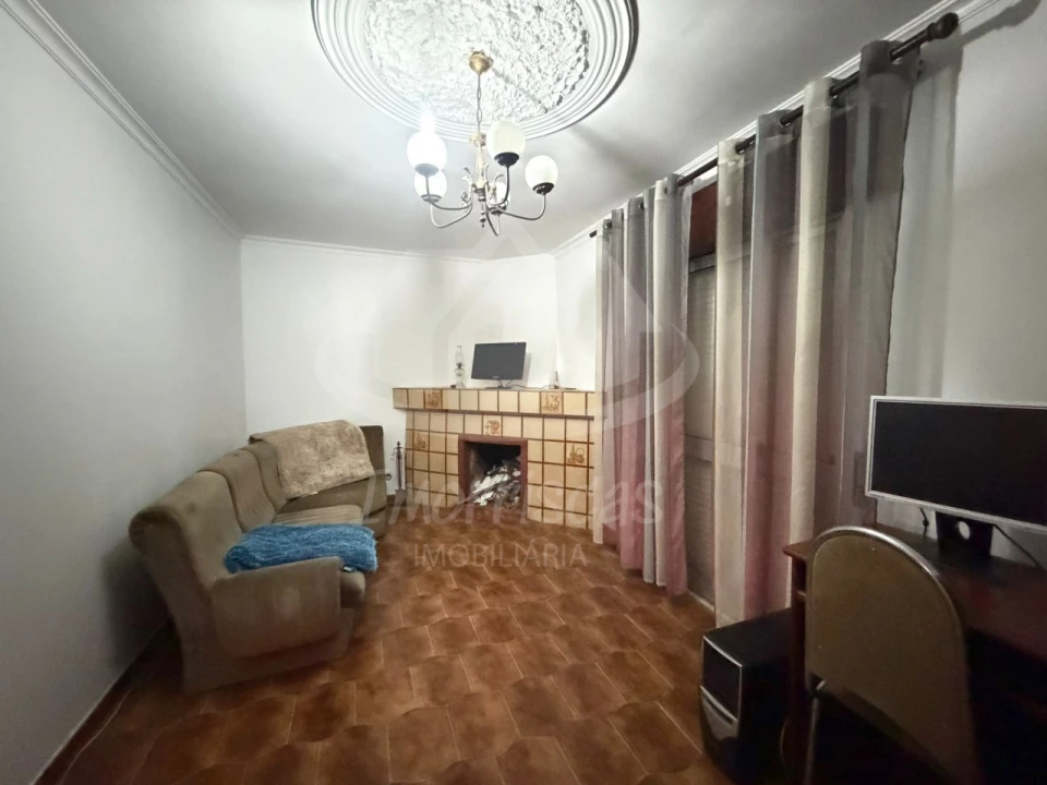 Moradia T6 para Venda em Ramada e Caneças Foto 17