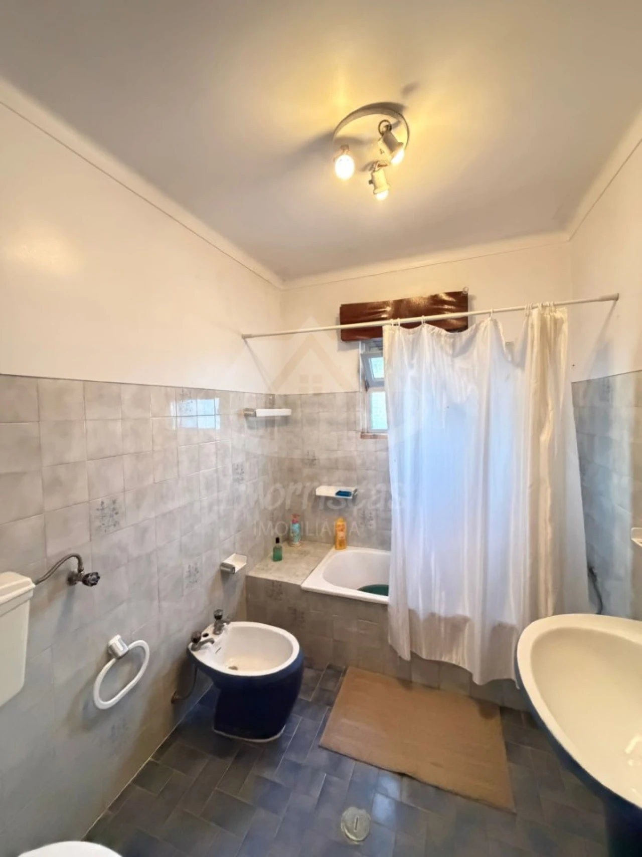 Moradia T6 para Venda em Ramada e Caneças Foto 29