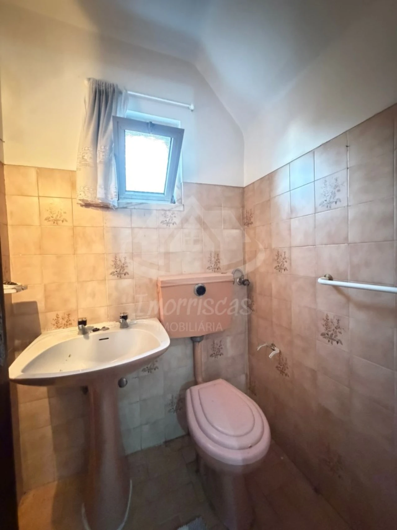 Moradia T6 para Venda em Ramada e Caneças Foto 30