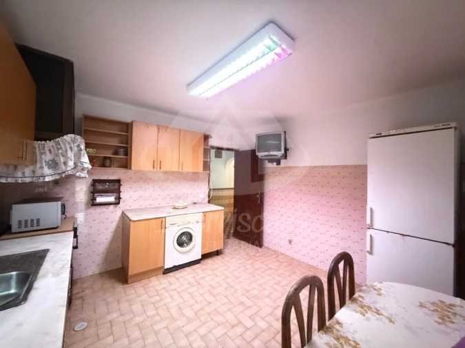 Moradia T6 para Venda em Ramada e Caneças Foto 20