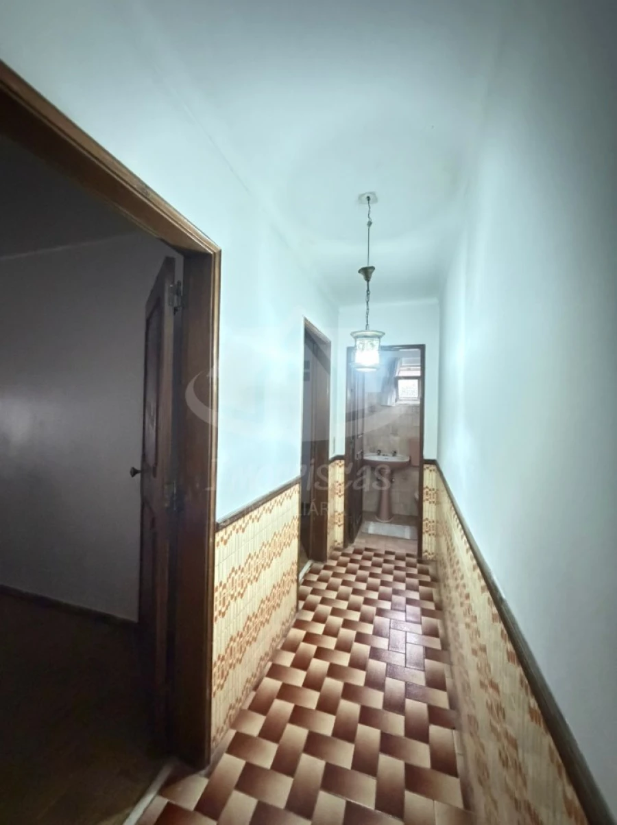 Moradia T6 para Venda em Ramada e Caneças Foto 25