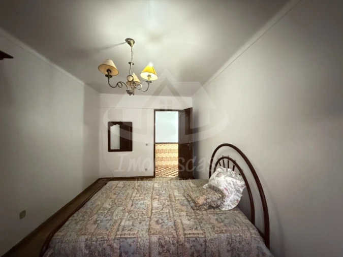 Moradia T6 para Venda em Ramada e Caneças Foto 26