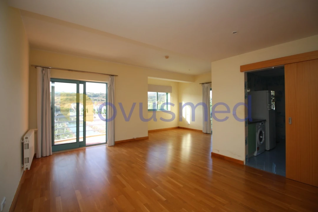 Apartamento T2 para Venda em Albufeira e Olhos de Água Foto 10