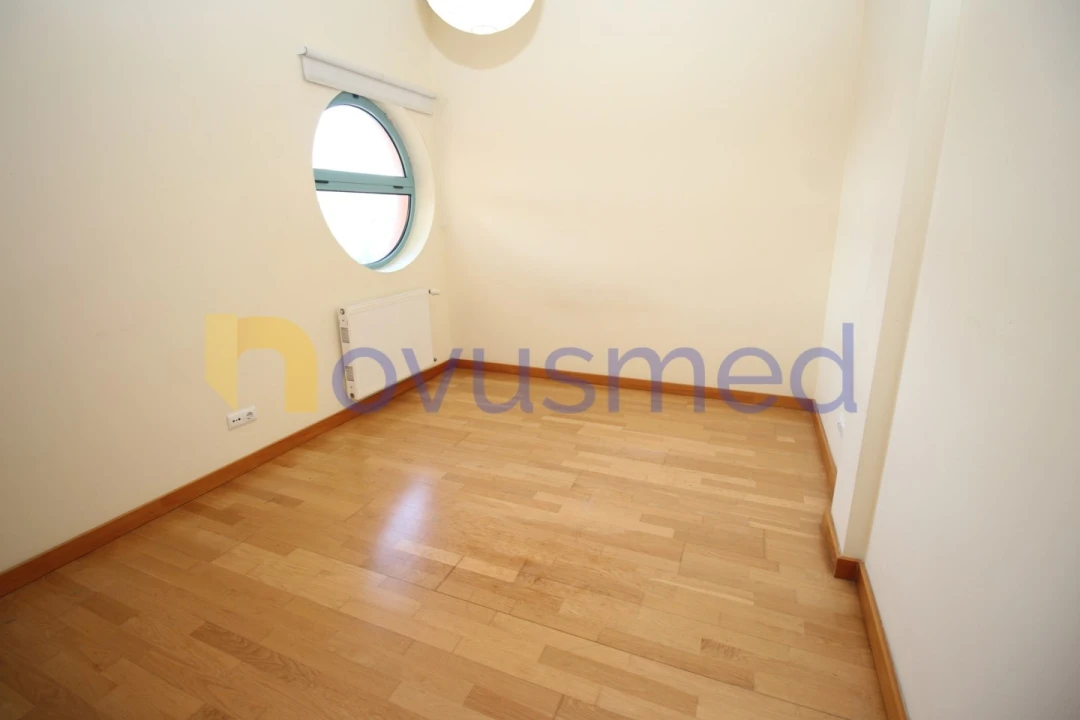 Apartamento T2 para Venda em Albufeira e Olhos de Água Foto 16