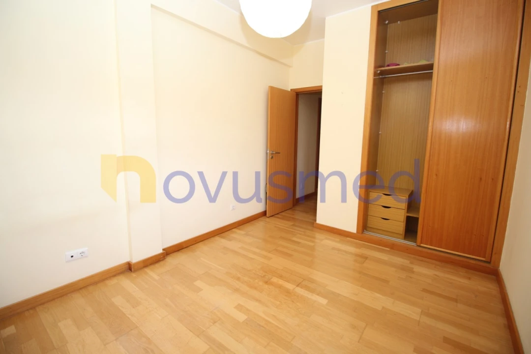 Apartamento T2 para Venda em Albufeira e Olhos de Água Foto 17