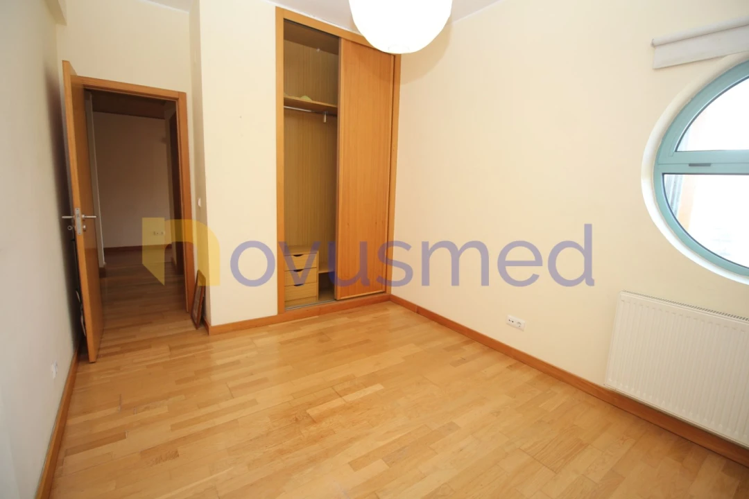 Apartamento T2 para Venda em Albufeira e Olhos de Água Foto 18