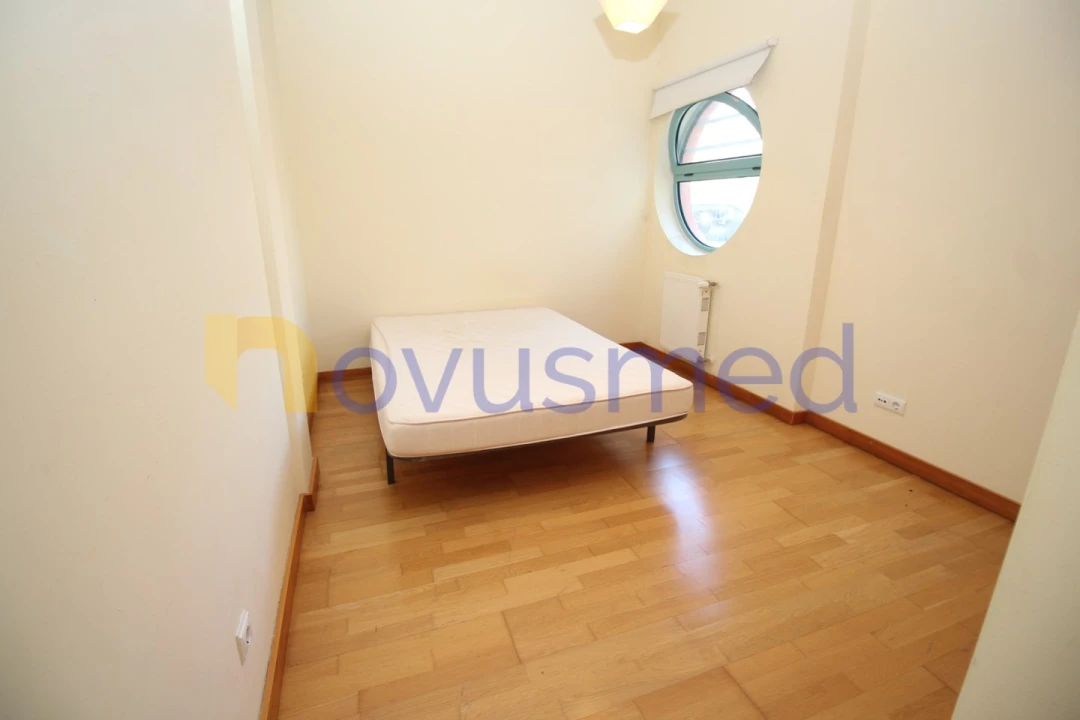Apartamento T2 para Venda em Albufeira e Olhos de Água Foto 20