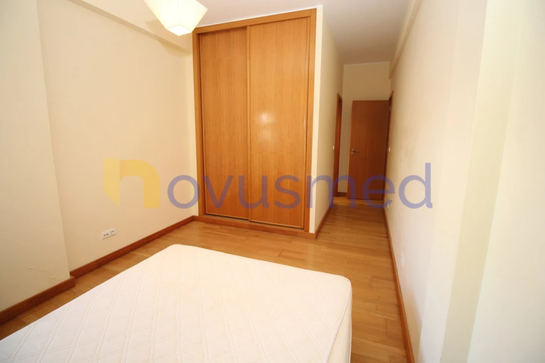Apartamento T2 para Venda em Albufeira e Olhos de Água Foto 21